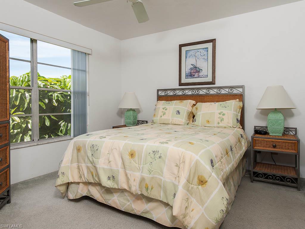 DAVIS LAKE CONDO - Residential