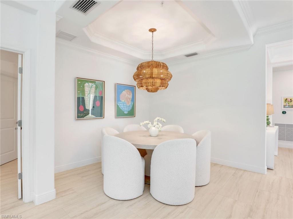 VIANSA - Residential Lease