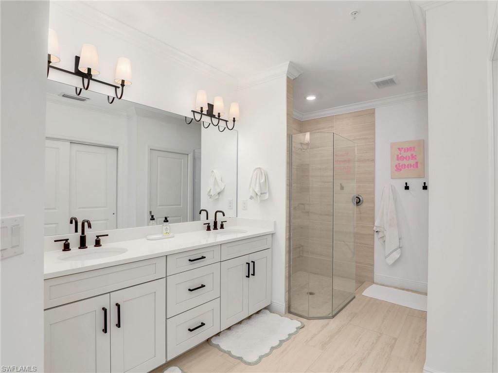 VIANSA - Residential Lease