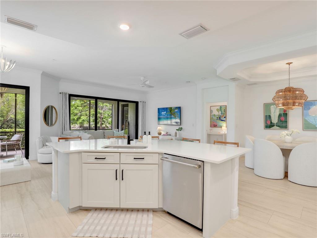 VIANSA - Residential Lease