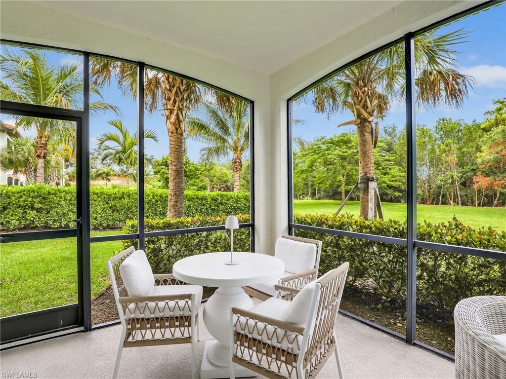 VIANSA - Residential Lease