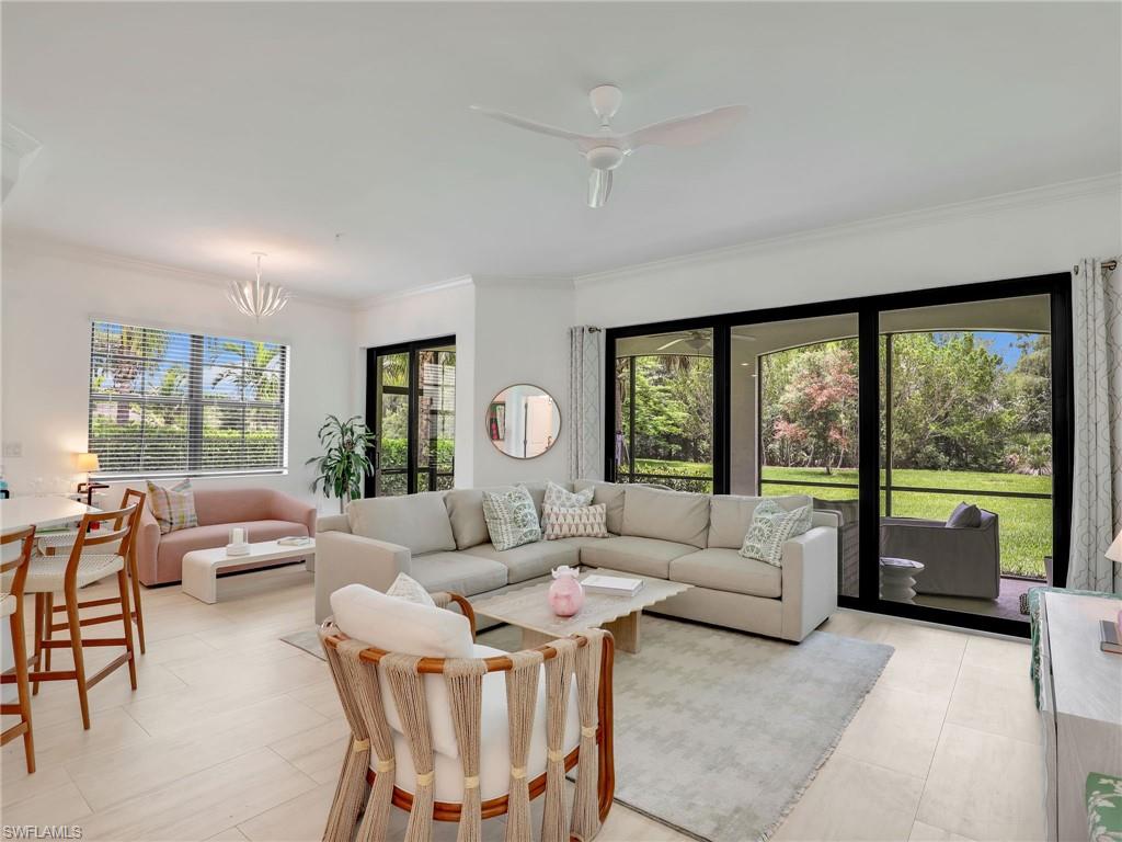 VIANSA - Residential Lease