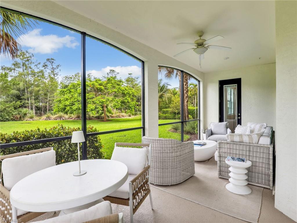 VIANSA - Residential Lease
