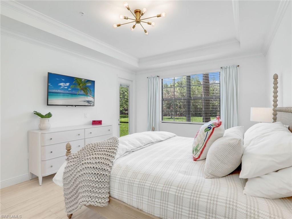 VIANSA - Residential Lease