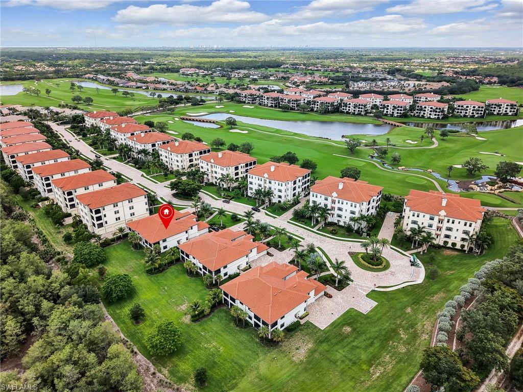 VIANSA - Residential Lease