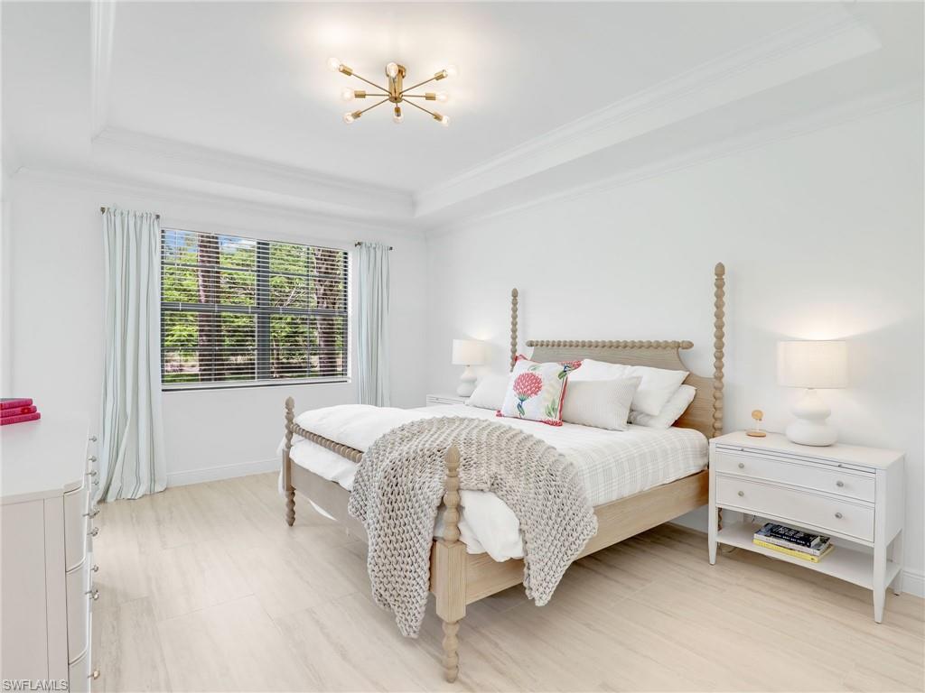 VIANSA - Residential Lease