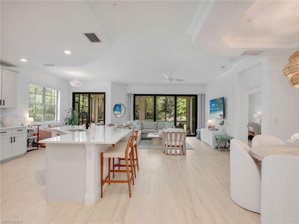 VIANSA - Residential Lease