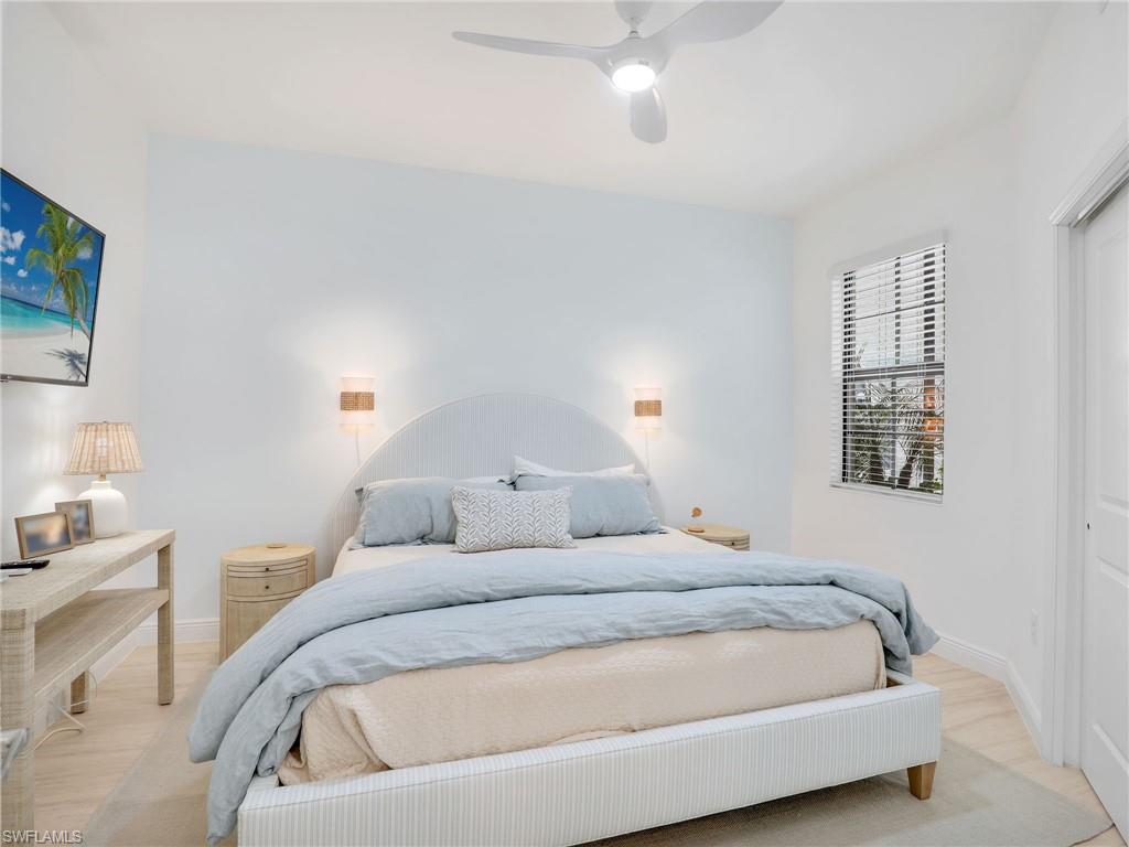 VIANSA - Residential Lease