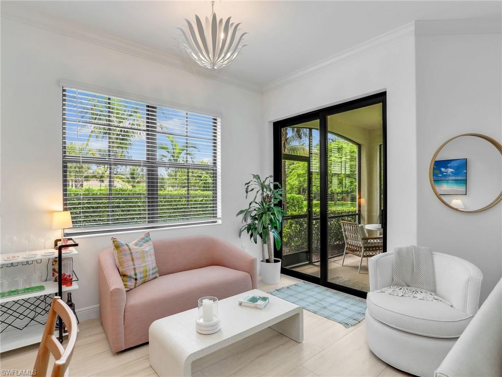 VIANSA - Residential Lease