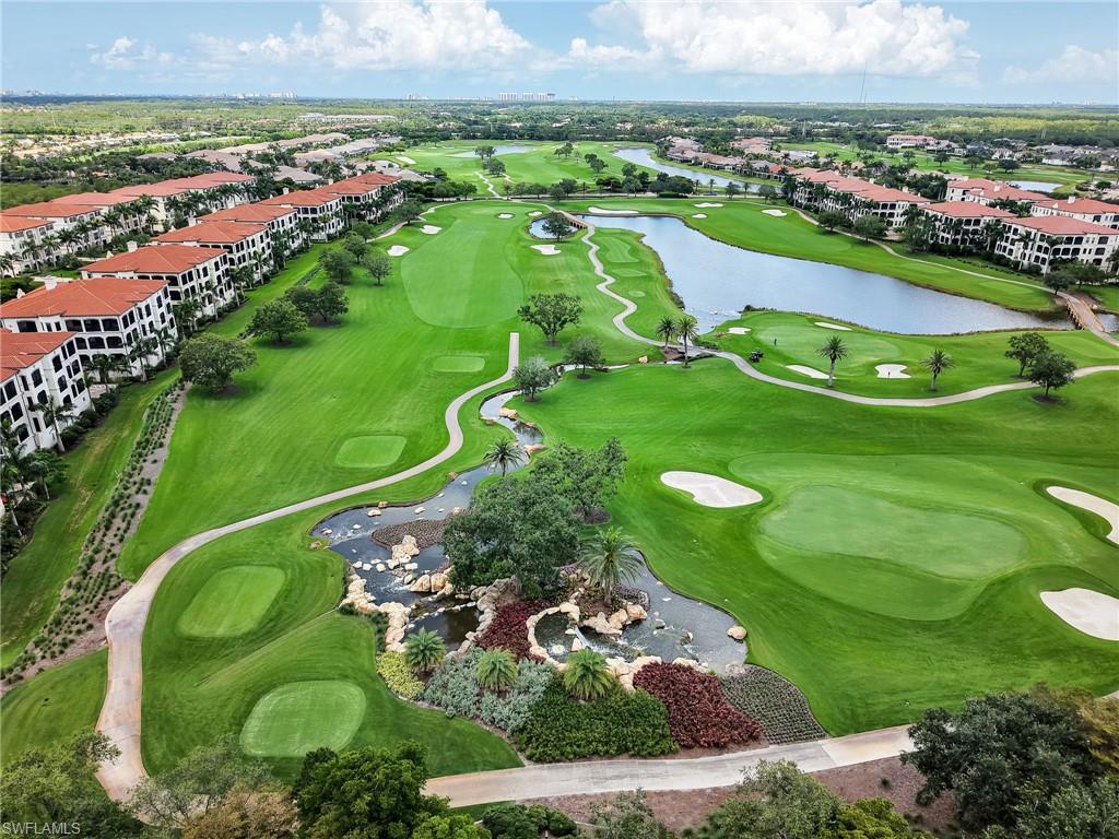 VIANSA - Residential Lease