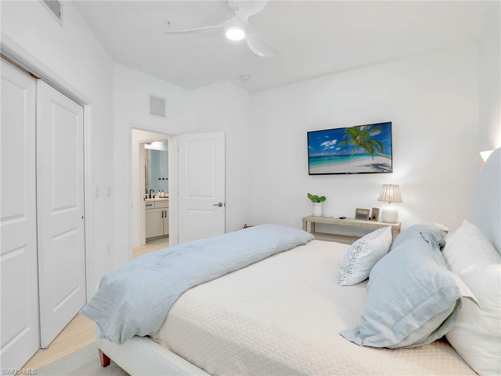 VIANSA - Residential Lease