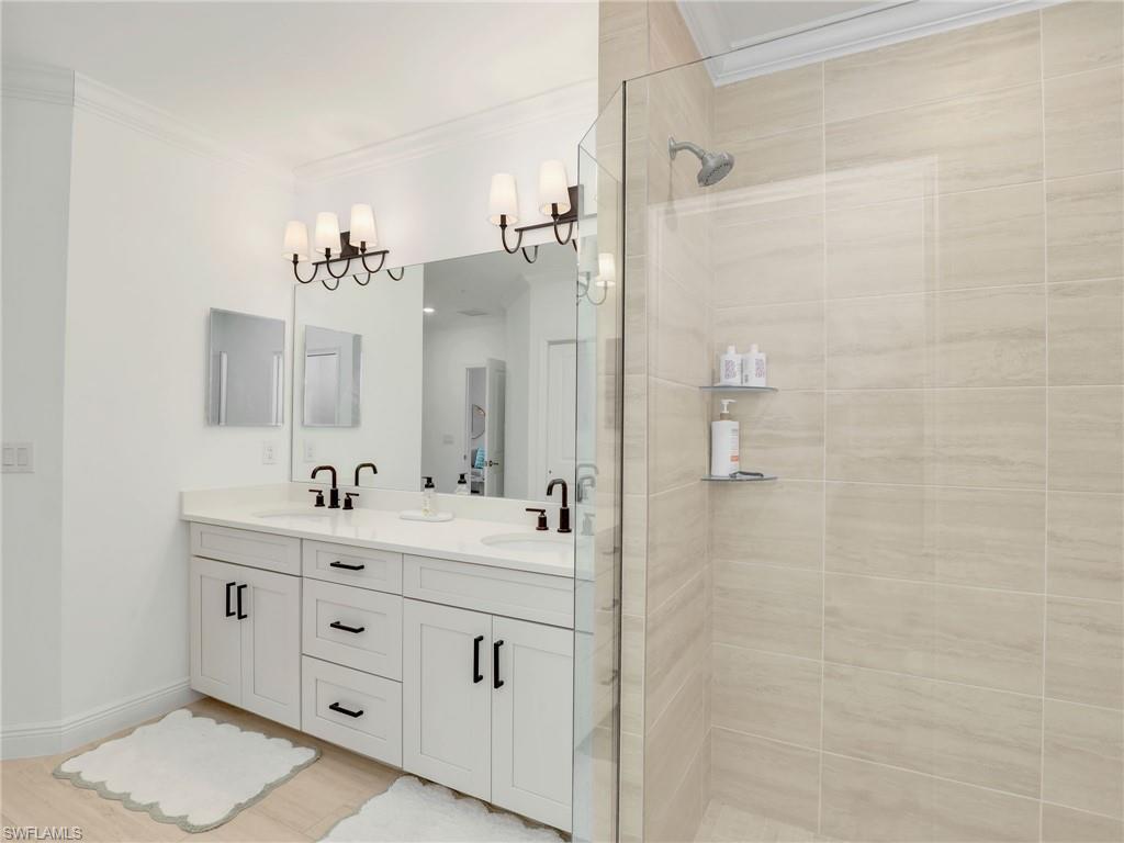 VIANSA - Residential Lease