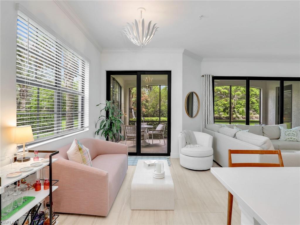 VIANSA - Residential Lease