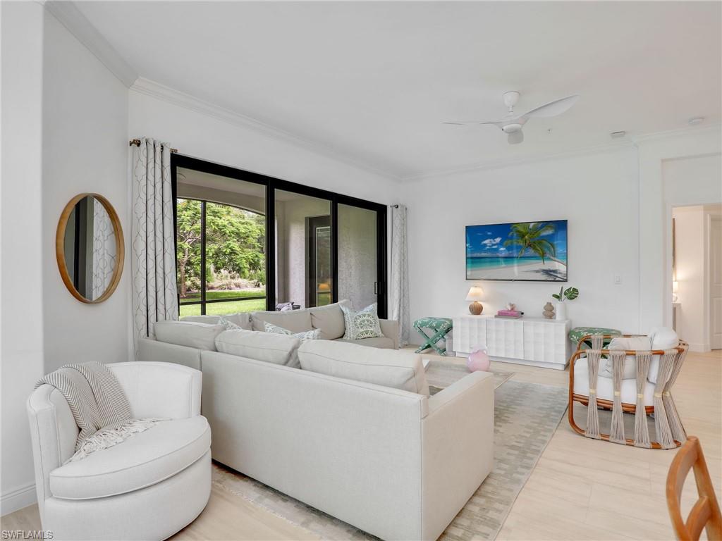 VIANSA - Residential Lease