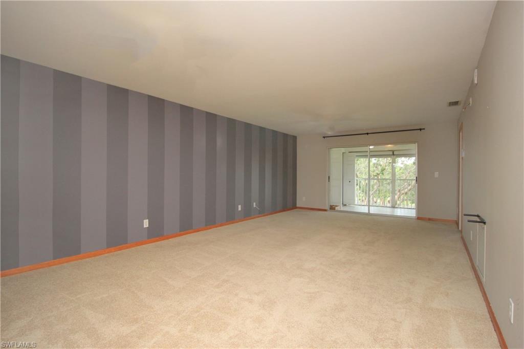 GOLF VIEW MANOR CONDO - Residential
