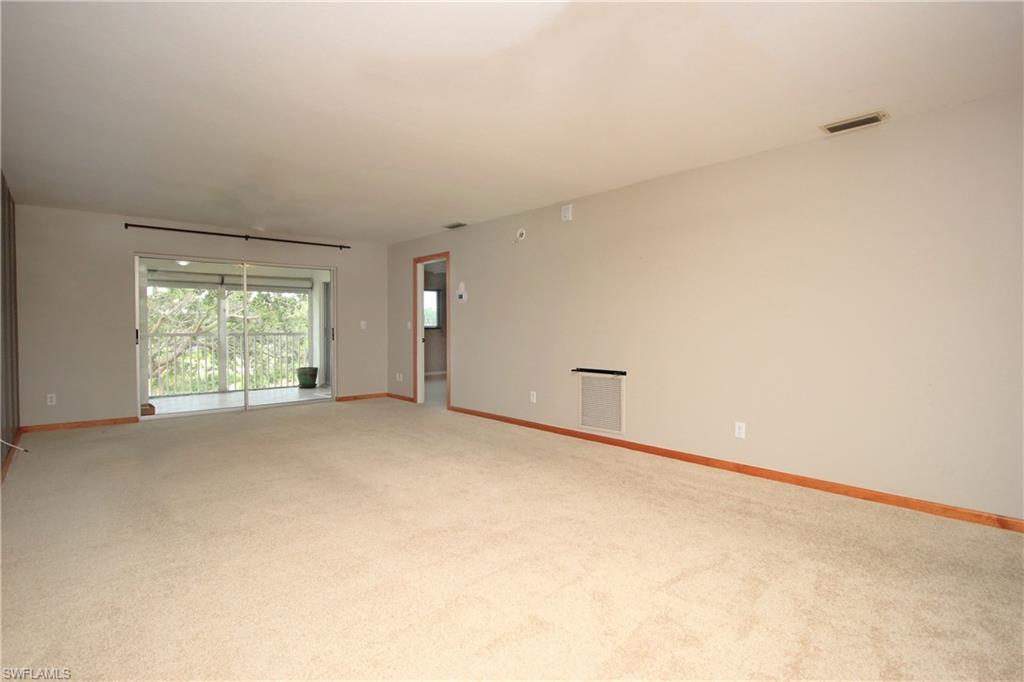 GOLF VIEW MANOR CONDO - Residential