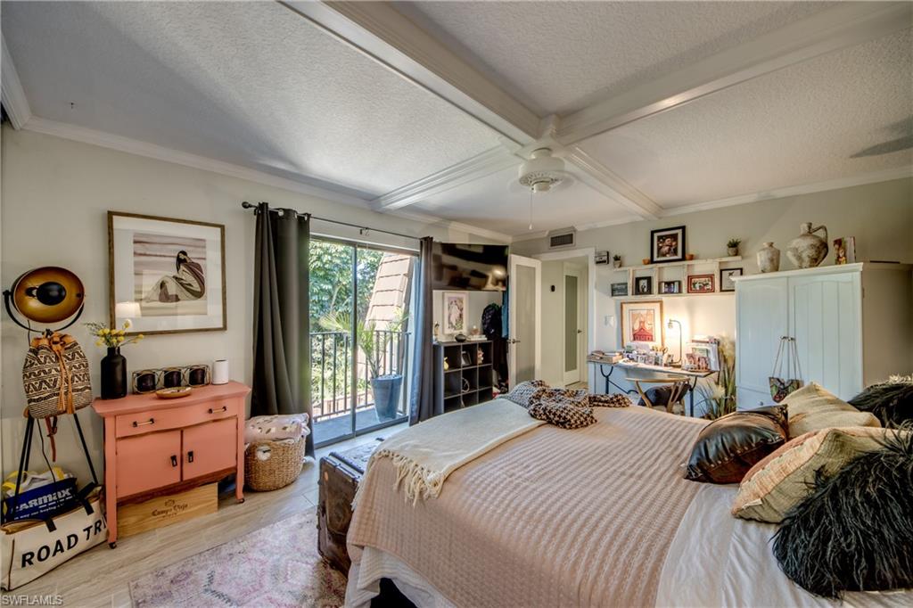 VILLAGE OF CEDARBEND - Residential Lease