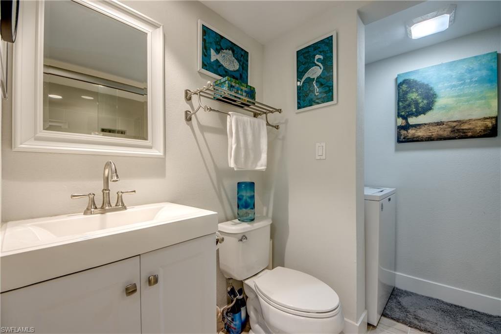 VILLAGE OF CEDARBEND - Residential Lease