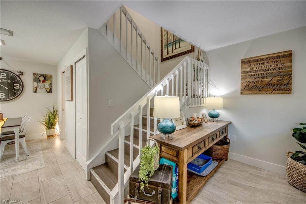 VILLAGE OF CEDARBEND - Residential Lease
