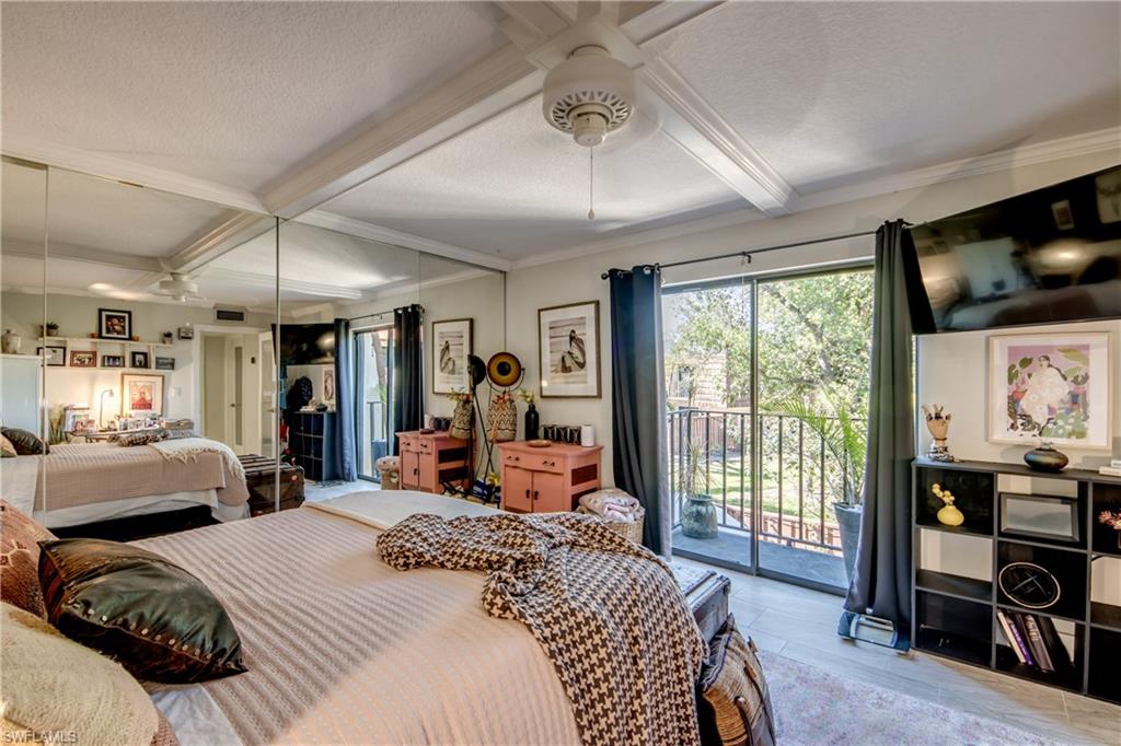 VILLAGE OF CEDARBEND - Residential Lease
