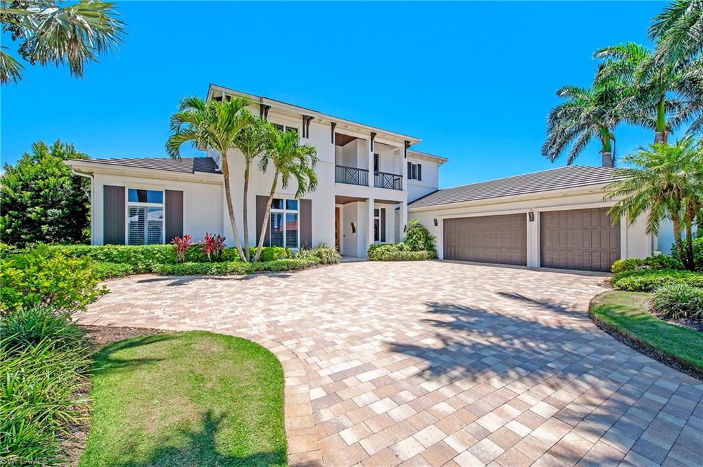 MARSALA - Residential