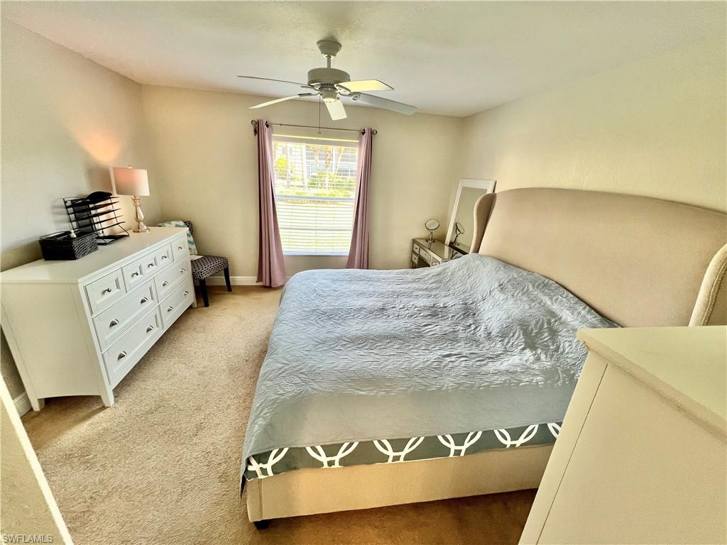 NEWCASTLE - Residential