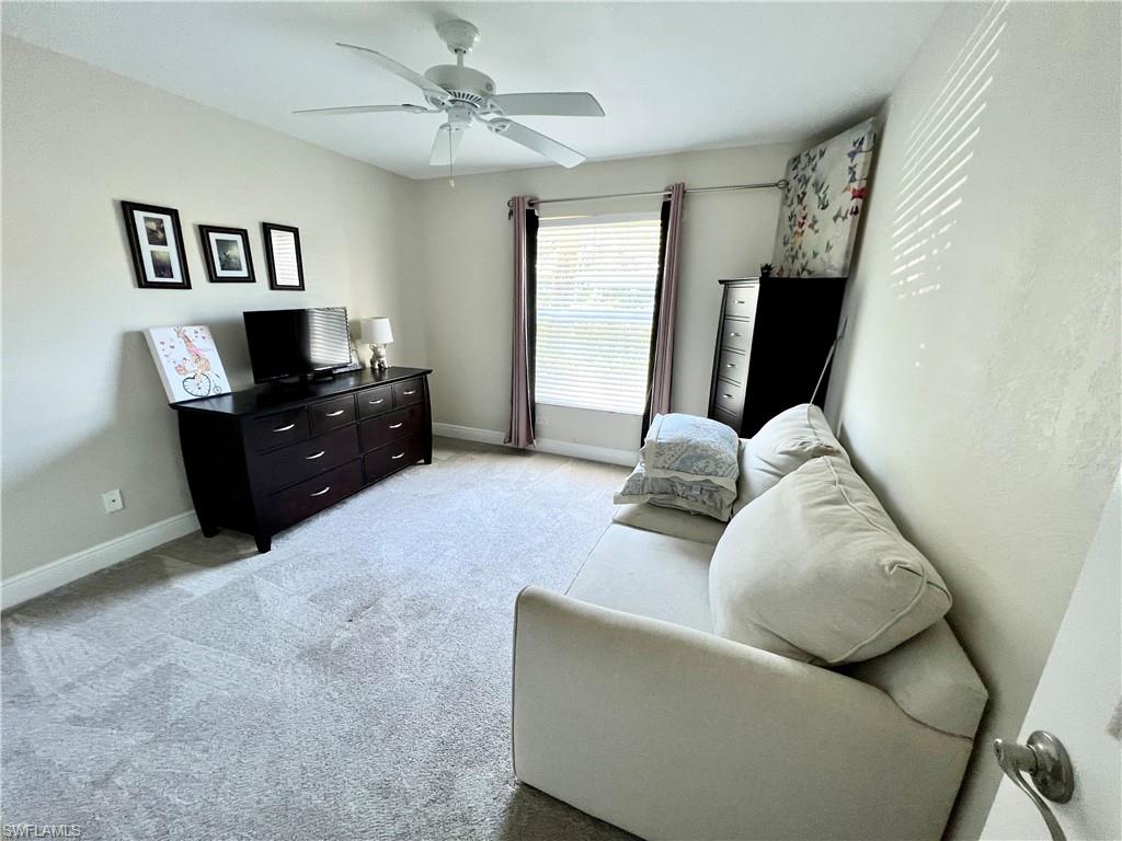 NEWCASTLE - Residential