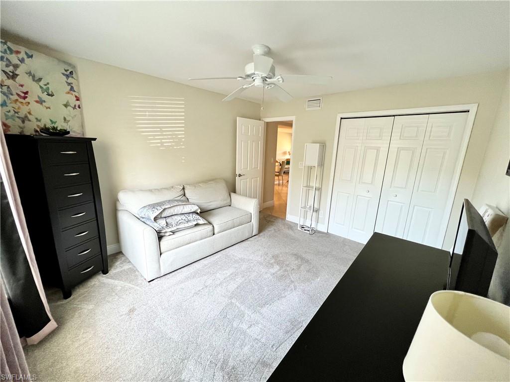 NEWCASTLE - Residential
