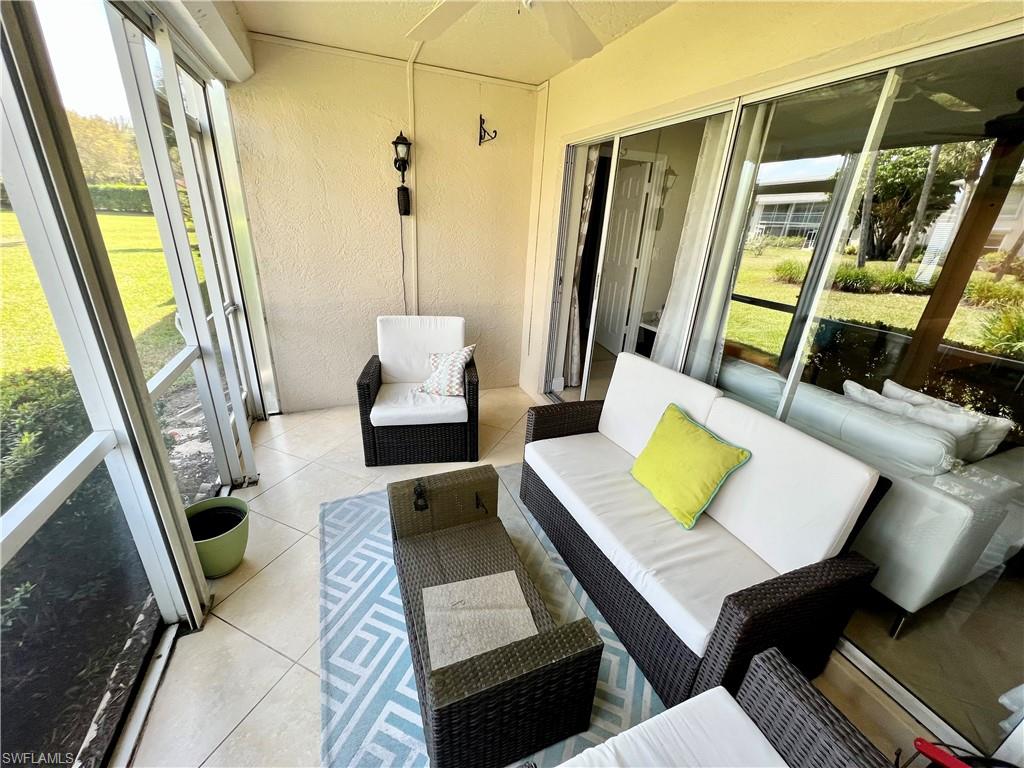 NEWCASTLE - Residential
