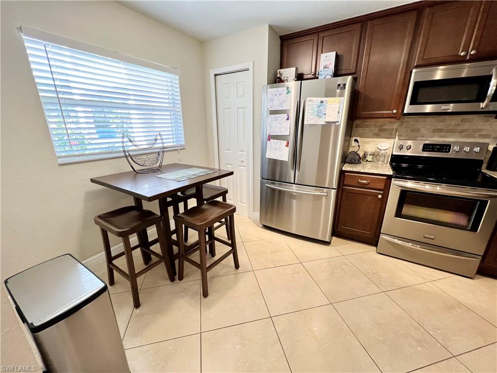 NEWCASTLE - Residential