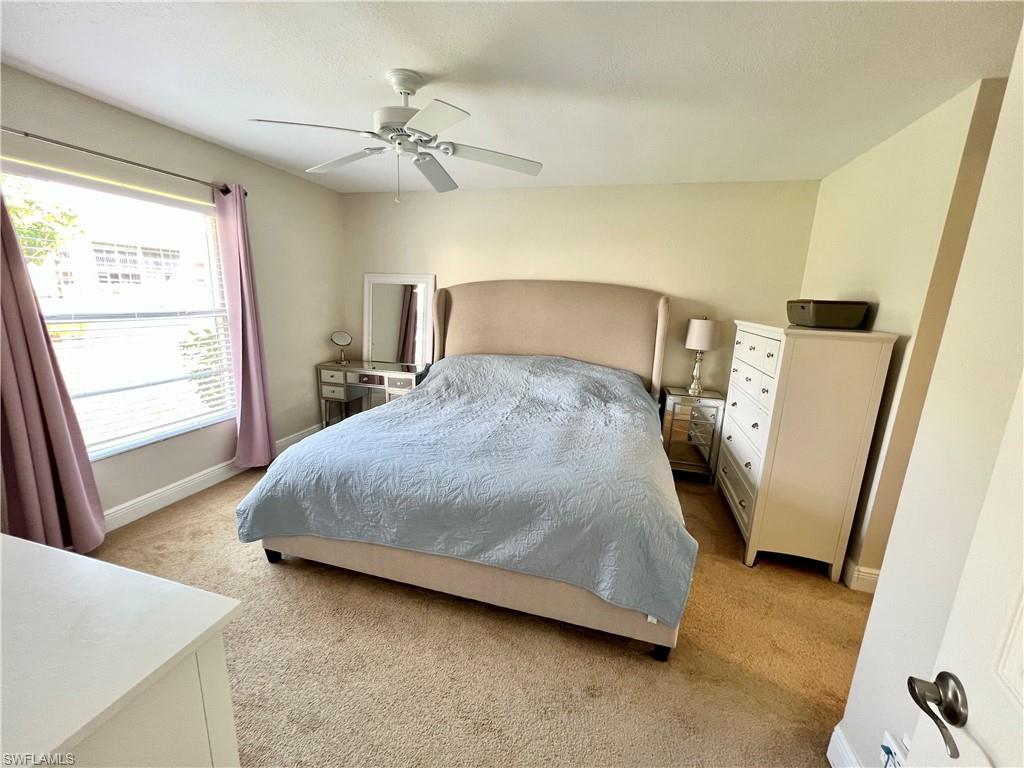 NEWCASTLE - Residential