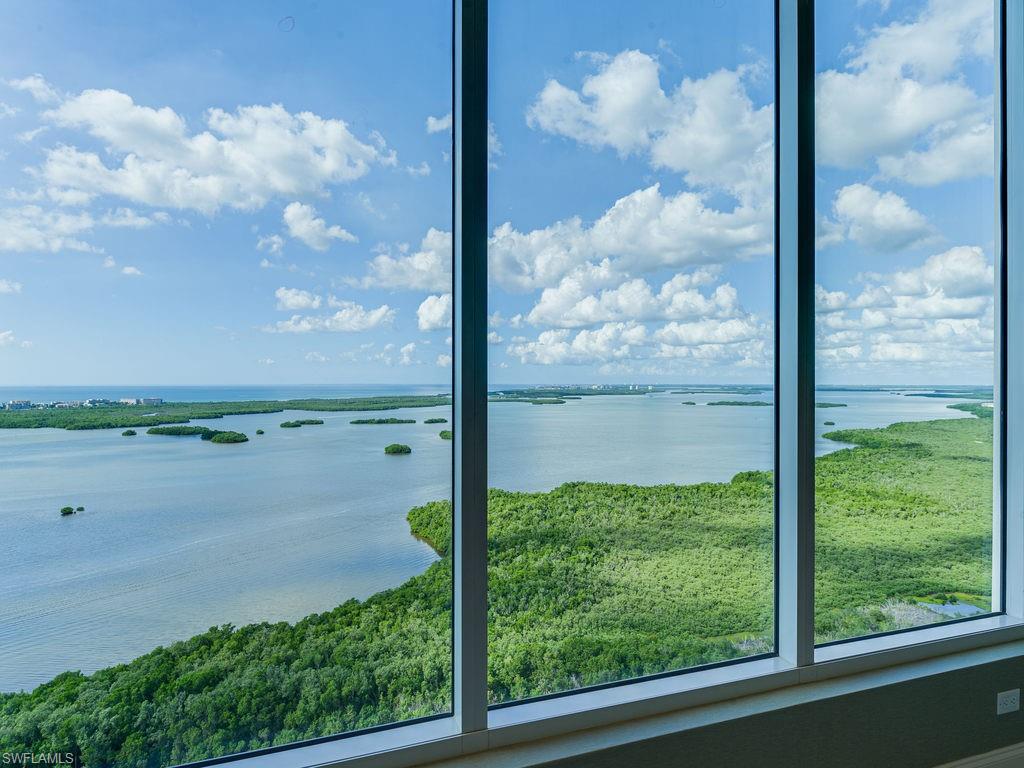 SEAGLASS AT BONITA BAY - Residential