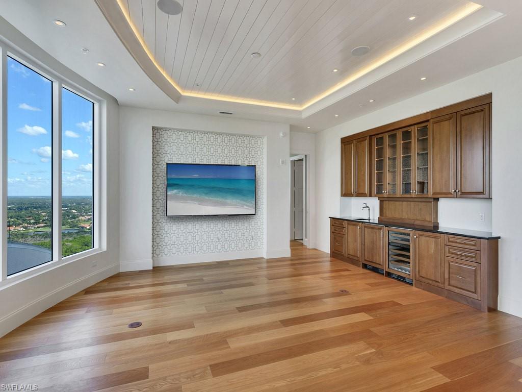 SEAGLASS AT BONITA BAY - Residential