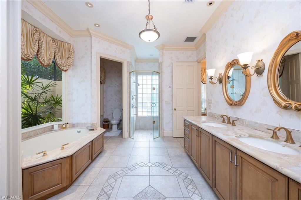 ESTATES AT GREY OAKS - Residential