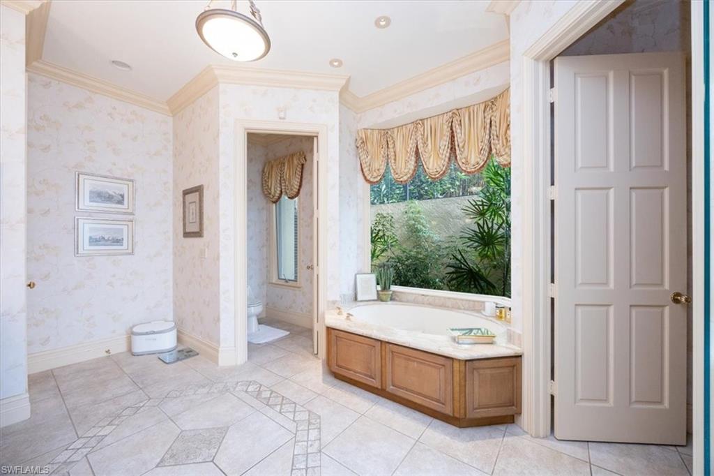 ESTATES AT GREY OAKS - Residential