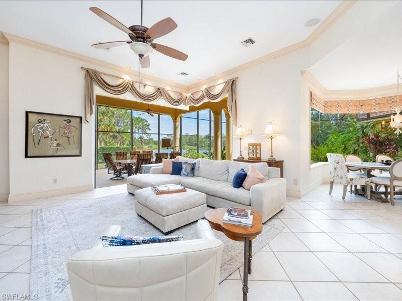 ESTATES AT GREY OAKS - Residential