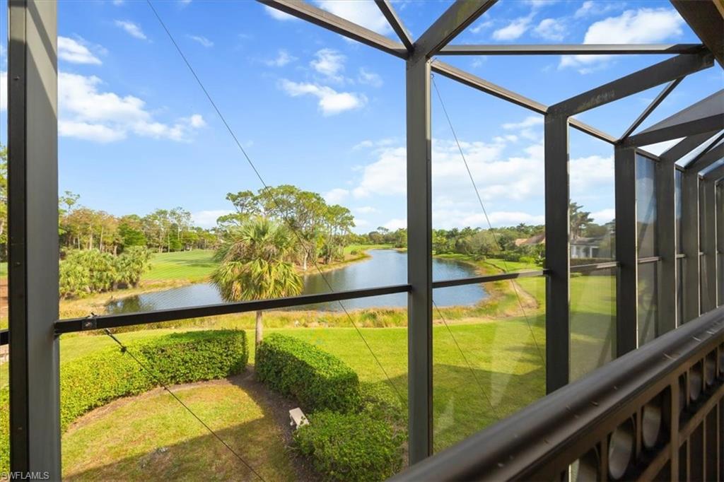 ESTATES AT GREY OAKS - Residential