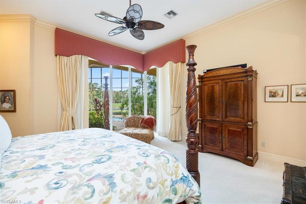 ESTATES AT GREY OAKS - Residential