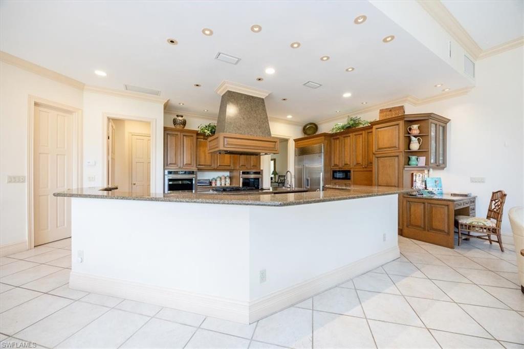 ESTATES AT GREY OAKS - Residential