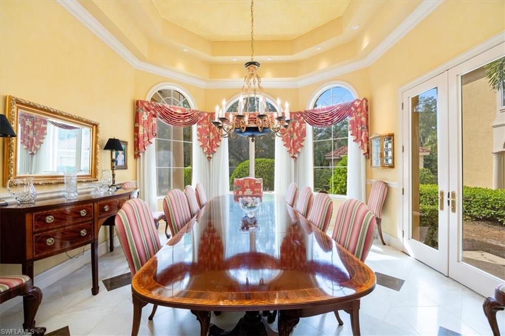 ESTATES AT GREY OAKS - Residential