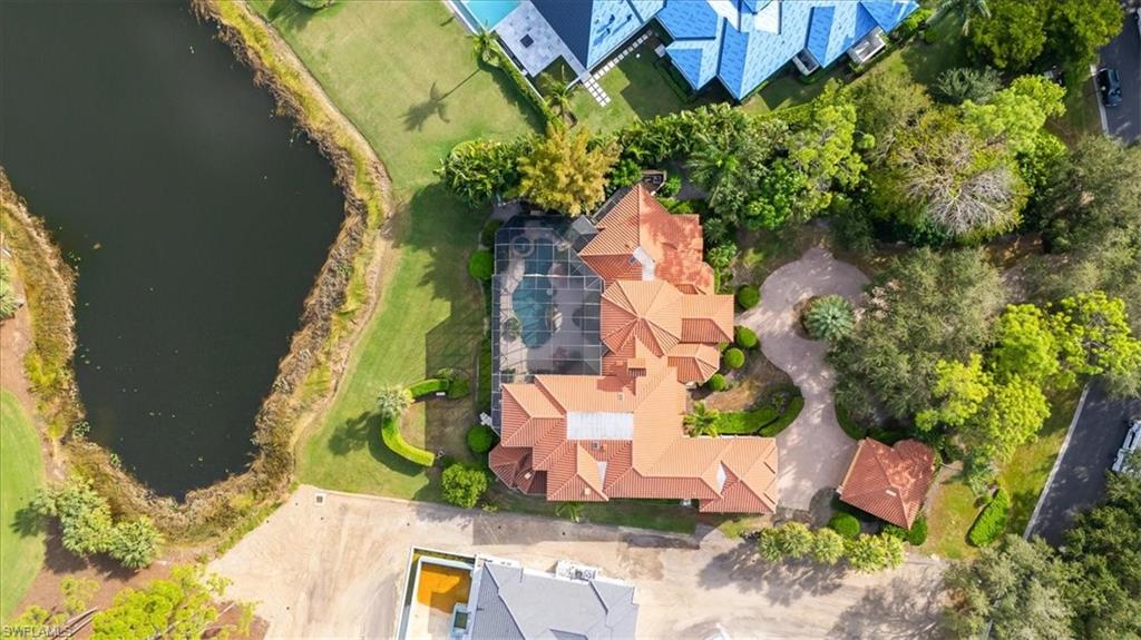 ESTATES AT GREY OAKS - Residential
