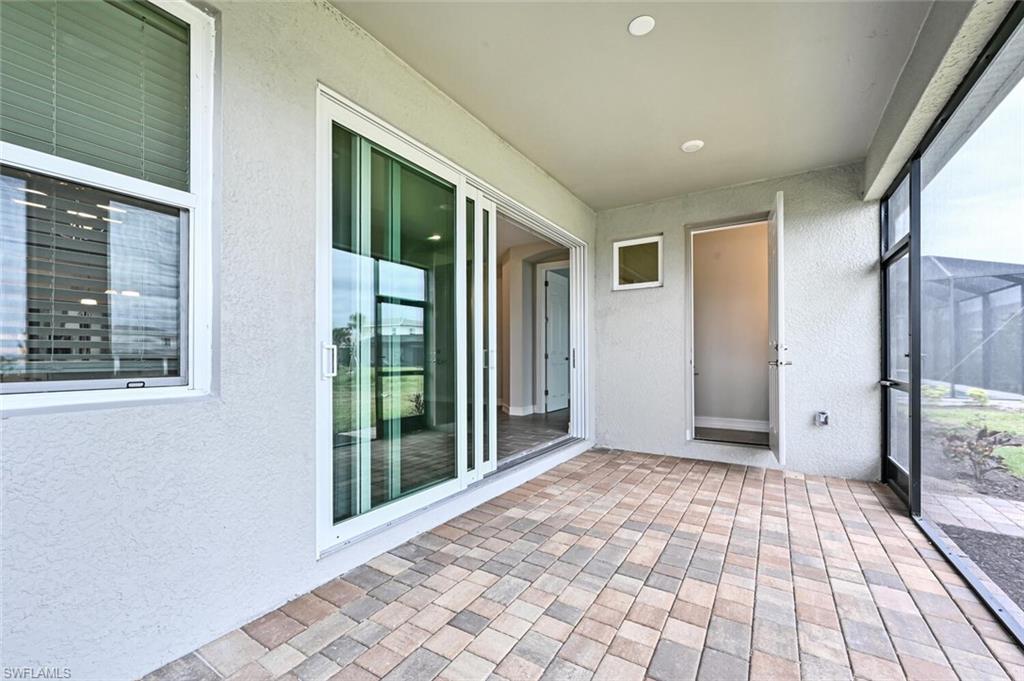 SEASONS AT BONITA - Residential