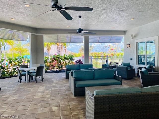 SEASONS AT BONITA - Residential