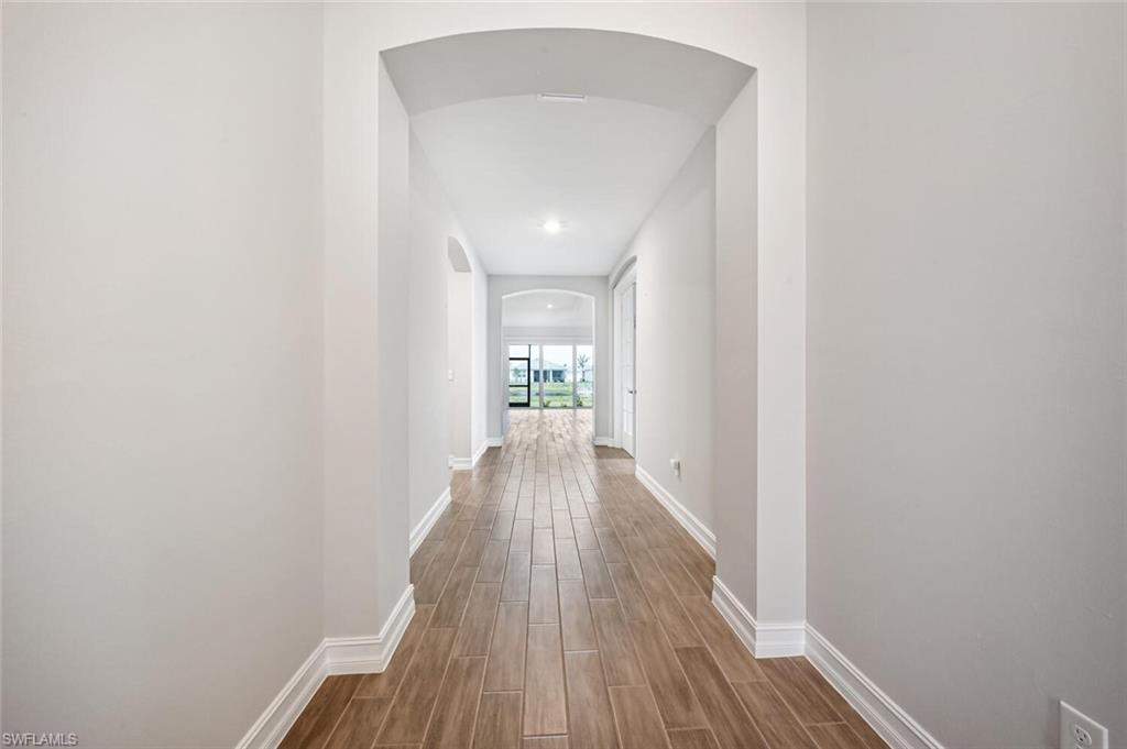 SEASONS AT BONITA - Residential