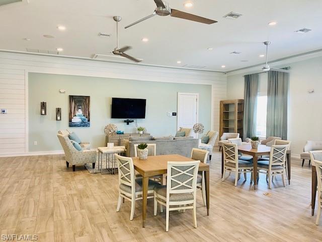 SEASONS AT BONITA - Residential