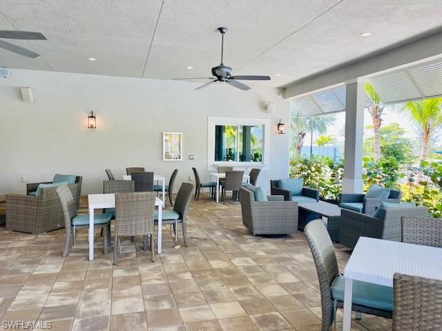 SEASONS AT BONITA - Residential