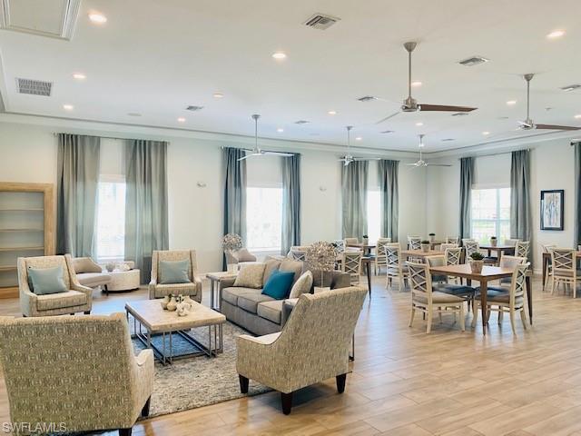 SEASONS AT BONITA - Residential