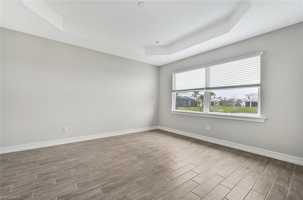 SEASONS AT BONITA - Residential