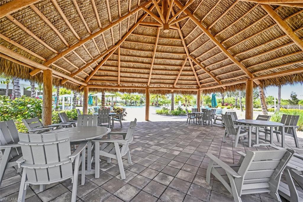 SEASONS AT BONITA - Residential