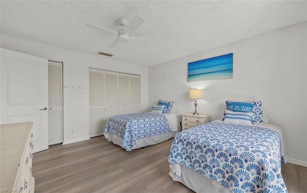GLADES COUNTRY CLUB - Residential